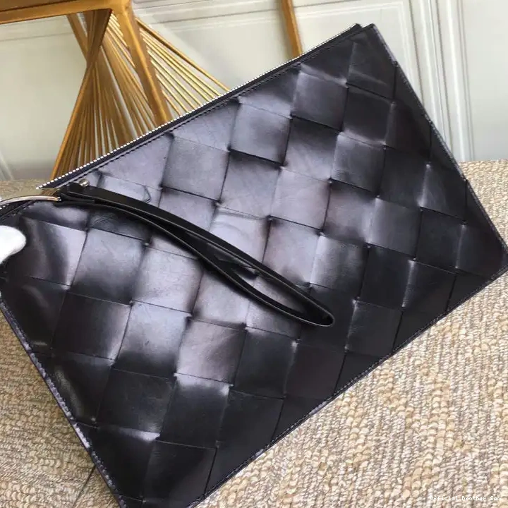 Official Brother Sam Bag Bottega 2108SF0192 Veneta 0712